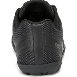 Xero Shoes - Women's Mesa Trail WP - Barfußschuhe