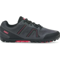 Xero Shoes - Women's Mesa Trail II - Barfußschuhe