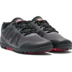 Xero Shoes - Women's Mesa Trail II - Barfußschuhe