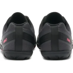 Xero Shoes - Women's Mesa Trail II - Barfußschuhe