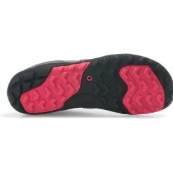 Xero Shoes - Women's Mesa Trail II - Barfußschuhe