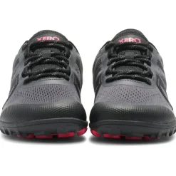 Xero Shoes - Women's Mesa Trail II - Barfußschuhe