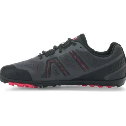 Xero Shoes - Women's Mesa Trail II - Barfußschuhe
