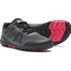 Xero Shoes - Women's Mesa Trail II - Barfußschuhe