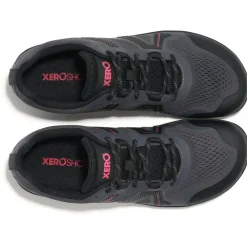 Xero Shoes - Women's Mesa Trail II - Barfußschuhe
