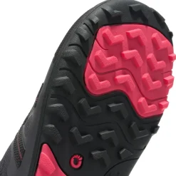 Xero Shoes - Women's Mesa Trail II - Barfußschuhe