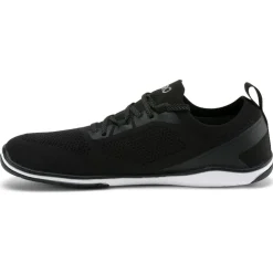 Xero Shoes - Women's Nexus Knit - Barfußschuhe