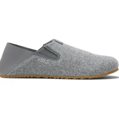 Xero Shoes - Women's Pagosa - Barfußschuhe