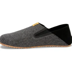 Xero Shoes - Women's Pagosa - Barfußschuhe