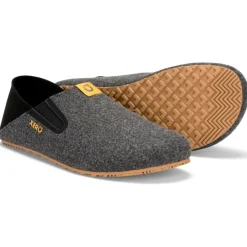 Xero Shoes - Women's Pagosa - Barfußschuhe