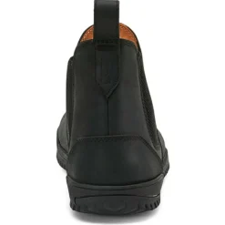 Xero Shoes - Women's Ridgeway Chelsea - Barfußschuhe