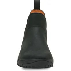 Xero Shoes - Women's Ridgeway Chelsea - Barfußschuhe