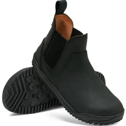 Xero Shoes - Women's Ridgeway Chelsea - Barfußschuhe