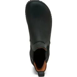 Xero Shoes - Women's Ridgeway Chelsea - Barfußschuhe