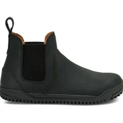 Xero Shoes - Women's Ridgeway Chelsea - Barfußschuhe