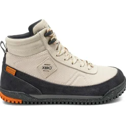 Xero Shoes - Women's Ridgeway Hiker - Barfußschuhe