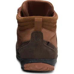 Xero Shoes - Women's Ridgeway - Barfußschuhe