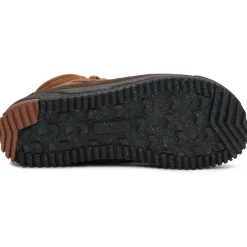 Xero Shoes - Women's Ridgeway - Barfußschuhe