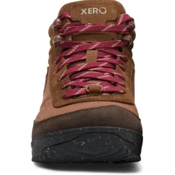 Xero Shoes - Women's Ridgeway - Barfußschuhe