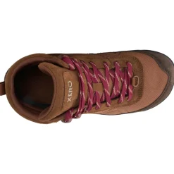 Xero Shoes - Women's Ridgeway - Barfußschuhe