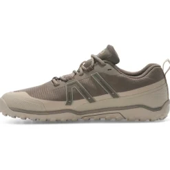 Xero Shoes - Women's Scrambler Trail Low WP - Barfußschuhe