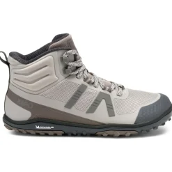 Xero Shoes - Women's Scrambler Mid II - Barfußschuhe