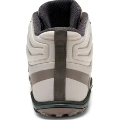 Xero Shoes - Women's Scrambler Mid II - Barfußschuhe