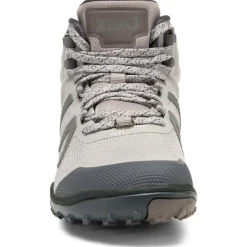 Xero Shoes - Women's Scrambler Mid II - Barfußschuhe