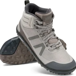 Xero Shoes - Women's Scrambler Mid II - Barfußschuhe