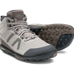 Xero Shoes - Women's Scrambler Mid II - Barfußschuhe