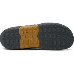 Xero Shoes - Women's Scrambler Low WP - Barfußschuhe