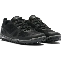 Xero Shoes - Women's Scrambler Low EV - Barfußschuhe