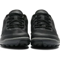 Xero Shoes - Women's Scrambler Low EV - Barfußschuhe