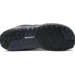 Xero Shoes - Women's Scrambler Low EV - Barfußschuhe