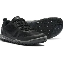 Xero Shoes - Women's Scrambler Low EV - Barfußschuhe