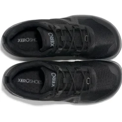 Xero Shoes - Women's Scrambler Low EV - Barfußschuhe