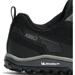 Xero Shoes - Women's Scrambler Low EV - Barfußschuhe