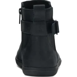 Xero Shoes - Women's Tari II - Barfußschuhe