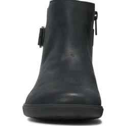 Xero Shoes - Women's Tari II - Barfußschuhe