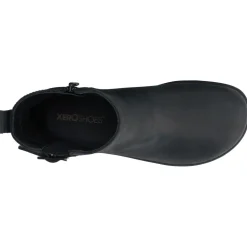 Xero Shoes - Women's Tari II - Barfußschuhe