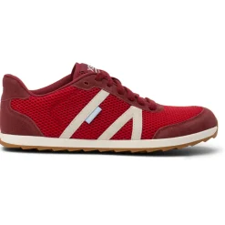 Xero Shoes - Women's Wynn - Barfußschuhe