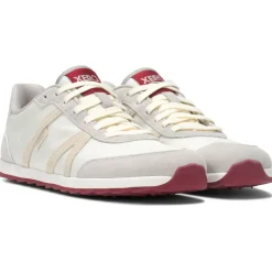 Xero Shoes - Women's Wynn - Barfußschuhe