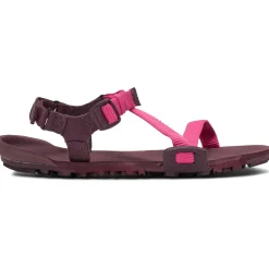 Xero Shoes - Women's Z-Trail EV - Barfußschuhe