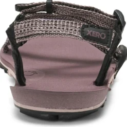 Xero Shoes - Women's Z-Trail EV - Barfußschuhe