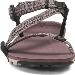 Xero Shoes - Women's Z-Trail EV - Barfußschuhe