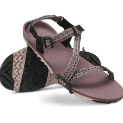 Xero Shoes - Women's Z-Trail EV - Barfußschuhe