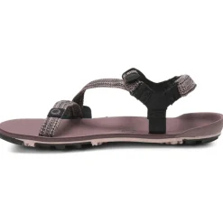 Xero Shoes - Women's Z-Trail EV - Barfußschuhe