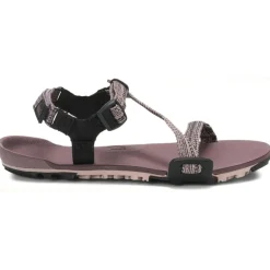 Xero Shoes - Women's Z-Trail EV - Barfußschuhe