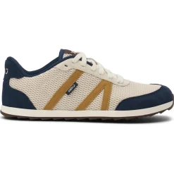 Xero Shoes - Wynn - Barfußschuhe