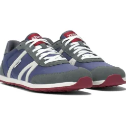 Xero Shoes - Wynn - Barfußschuhe